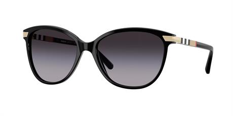 Burberry 4216 30018G 57 Kadın Güneş Gözlüğü