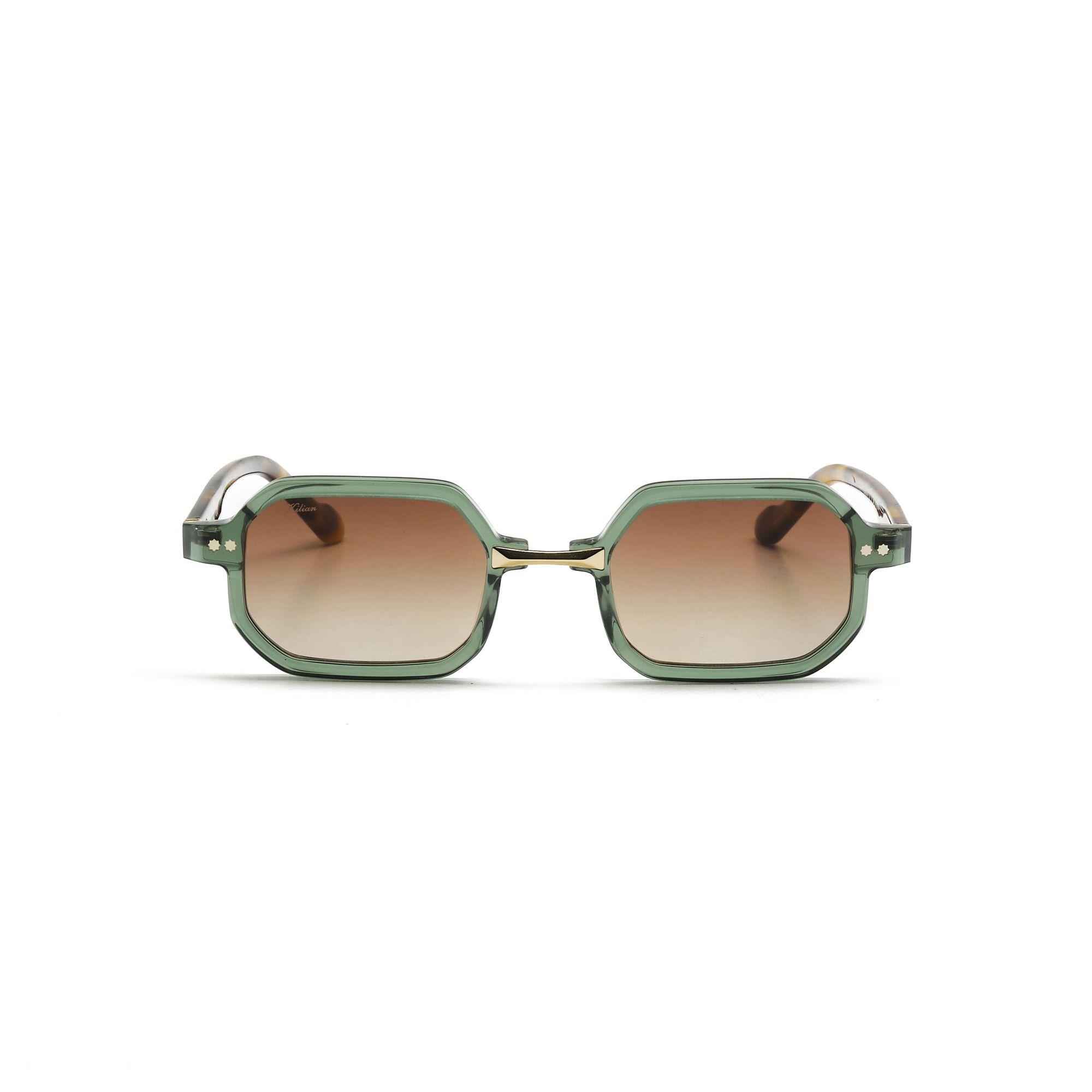  FIORISTA C6 50 G - UNISEX Güneş Gözlüğü 