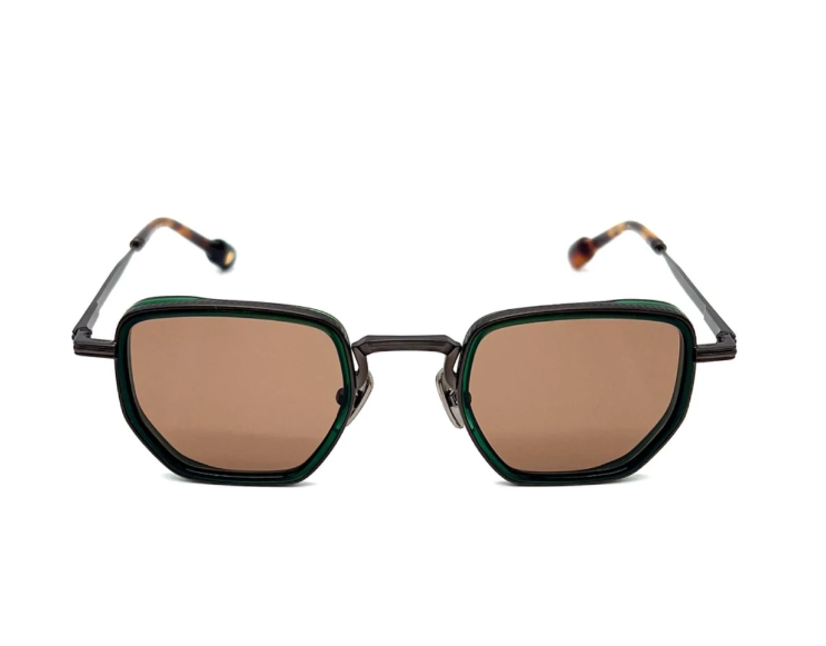  KİLİAN ARGENTO-2 C5 47 G- UNISEX Güneş Gözlüğü 