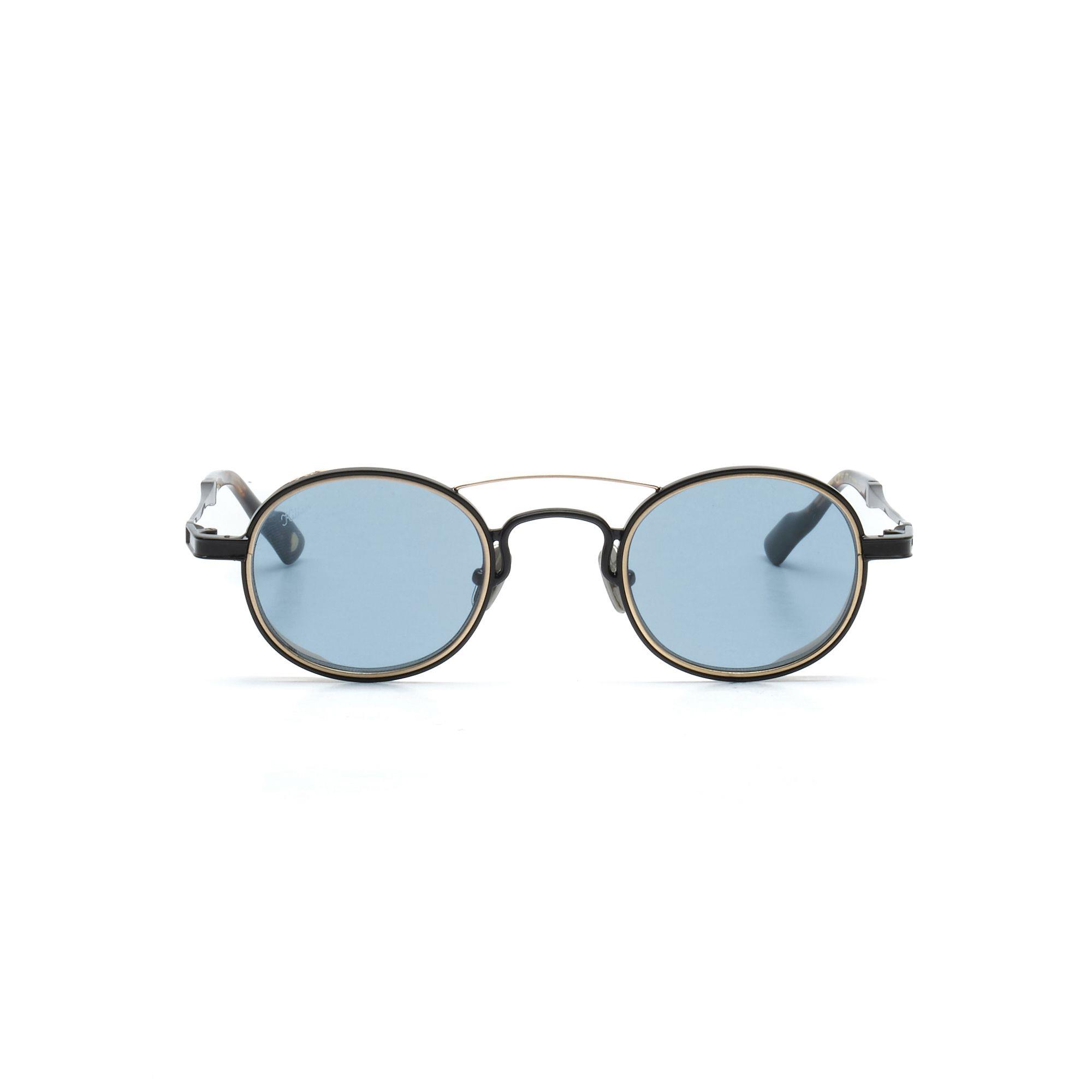  SERENITA C1 47 G- UNISEX Güneş Gözlüğü 