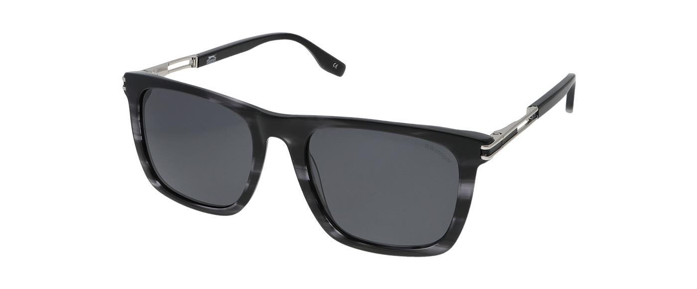  SLAZENGER 6908 C3 GÜNES GÖZLÜĞÜ