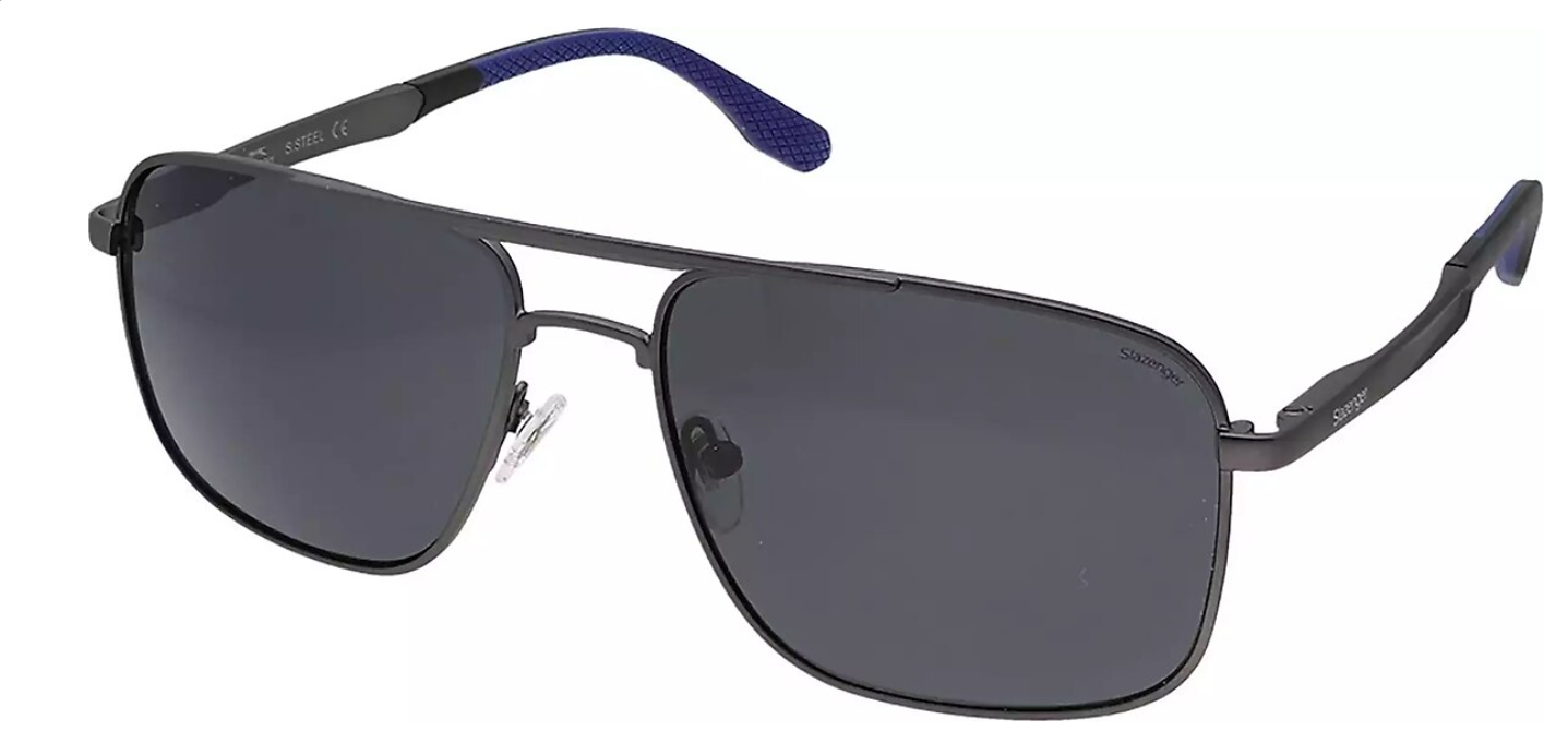  SLAZENGER 6929 C2 GÜNES GÖZLÜĞÜ