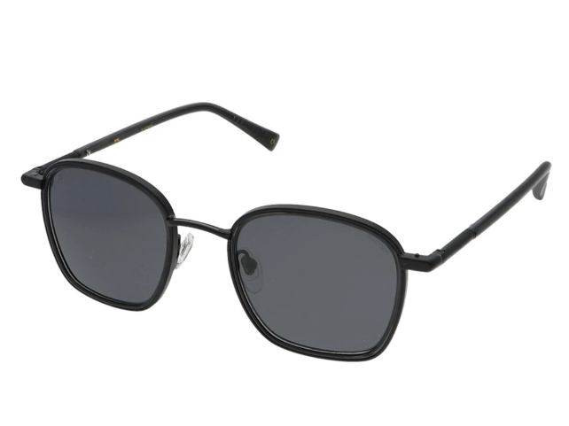  SLAZENGER 6944 C1 GÜNES GÖZLÜĞÜ