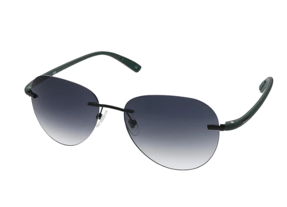  SLAZENGER 6960 C1  GÜNES GÖZLÜĞÜ