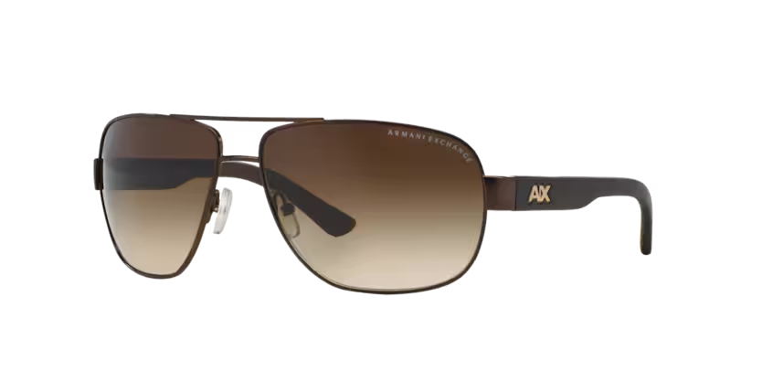 Armani Exchange 0AX2012S 605813 62 erkek