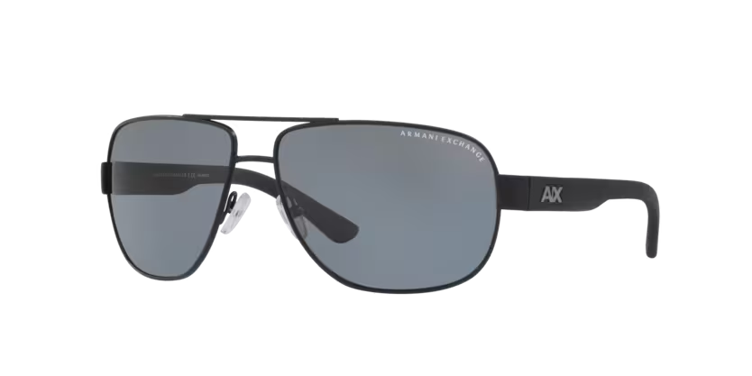 Armani Exchange 0AX2012S 606381 62 erkek