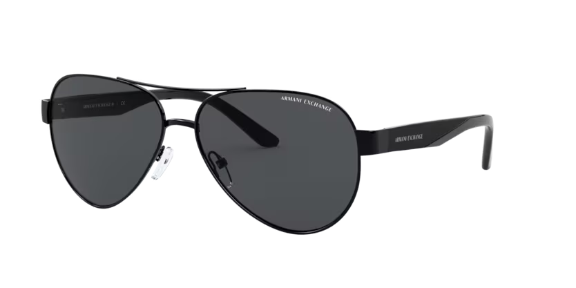 Armani Exchange 0AX2034S 600087 59 erkek