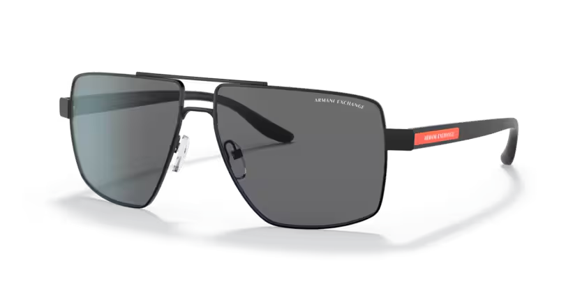 Armani Exchange 0AX2037S 600081 60 erkek
