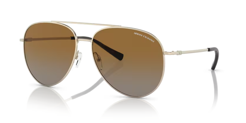 Armani Exchange 0AX2043S 6110T5 59 erkek
