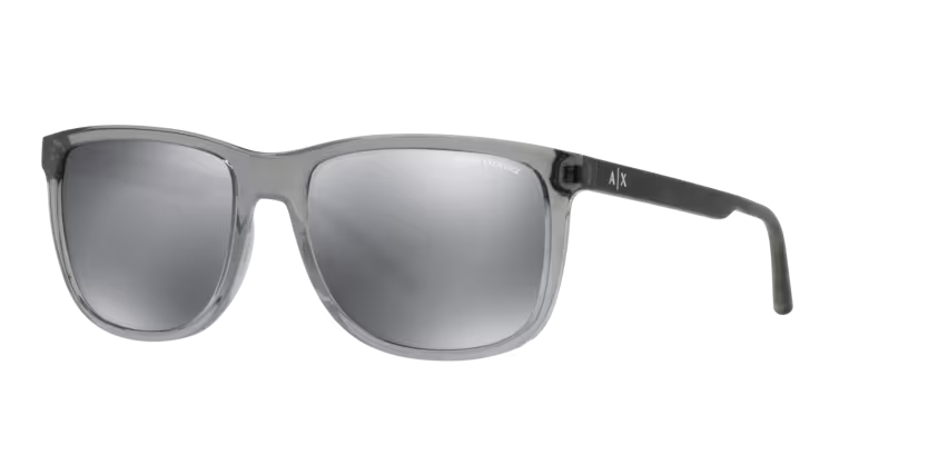 Armani Exchange 0AX4070S 82396G 57 erkek
