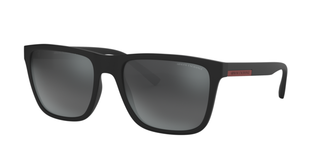 Armani Exchange 0AX4080S 80786G 57 erkek