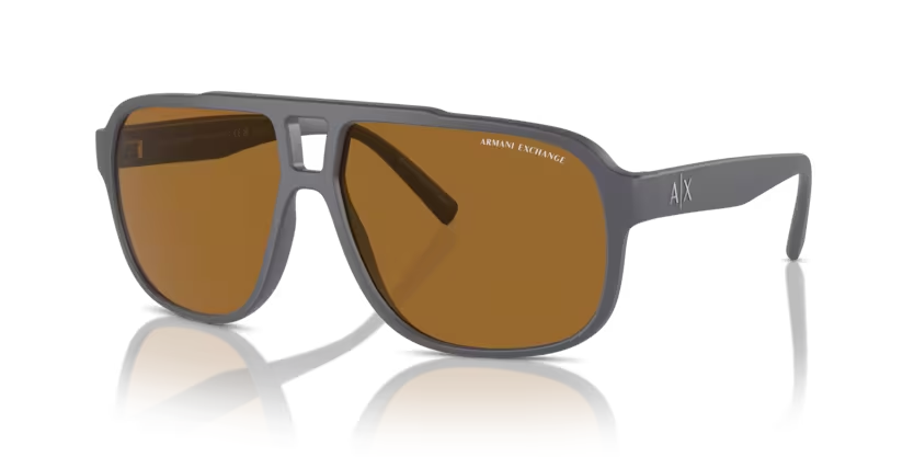 Armani Exchange 0AX4104S 824983 61 erkek