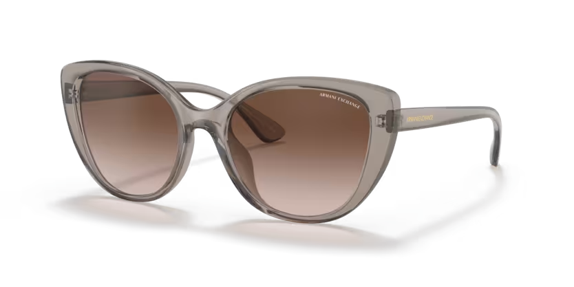 Armani Exchange 0AX4111SU 824013 54 kadın