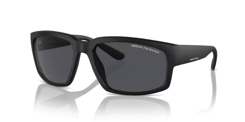 Armani Exchange 0AX4142SU 807887 61 erkek
