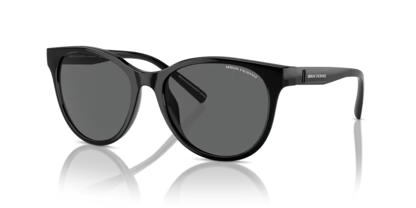 Armani Exchange 0AX4144SU 815887 54 kadın