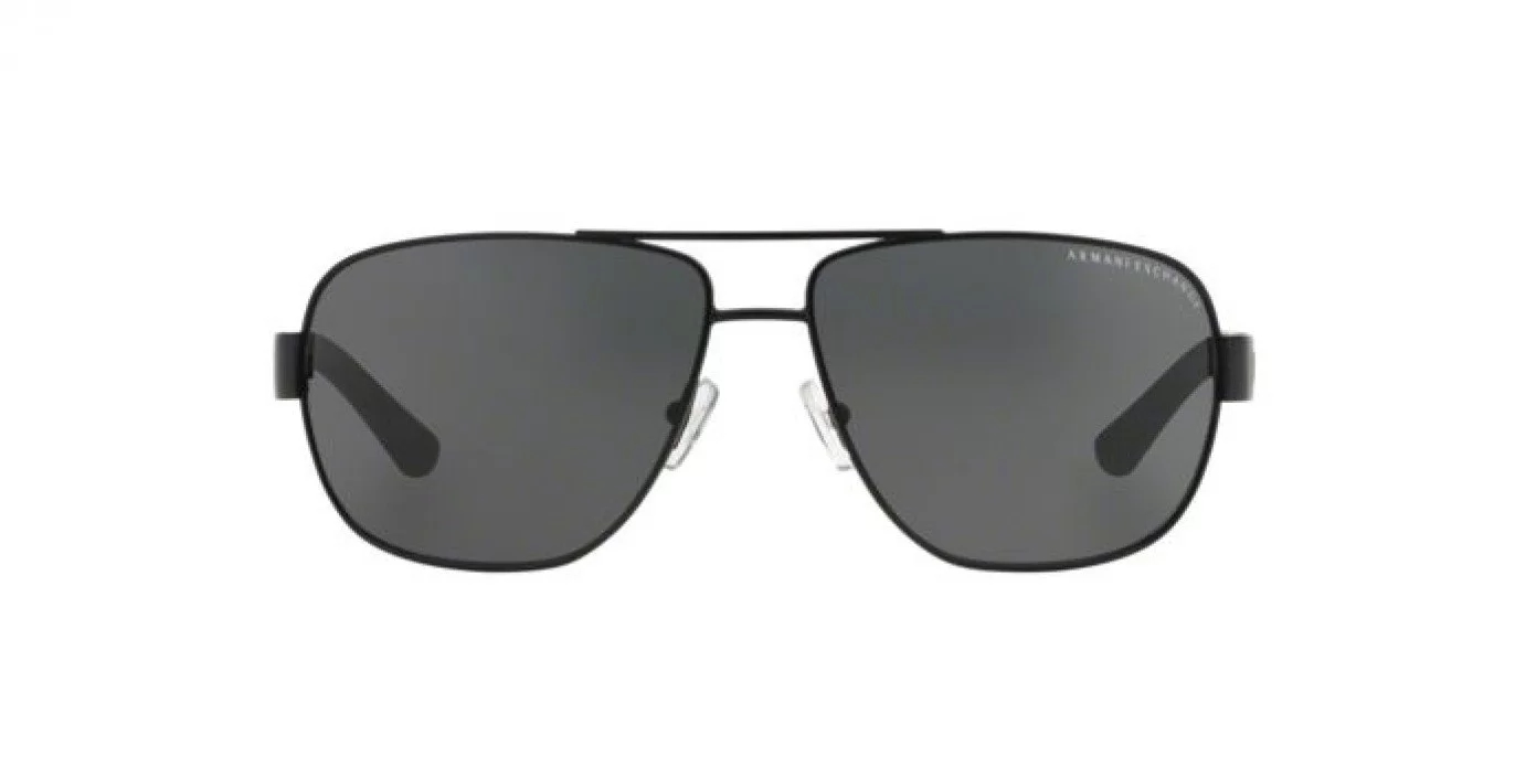 Armani Exchange 2012S 606387 62 erkek