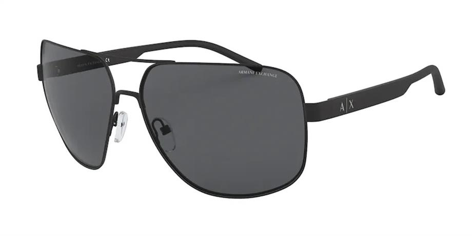 Armani Exchange 2030S 606387 64 erkek