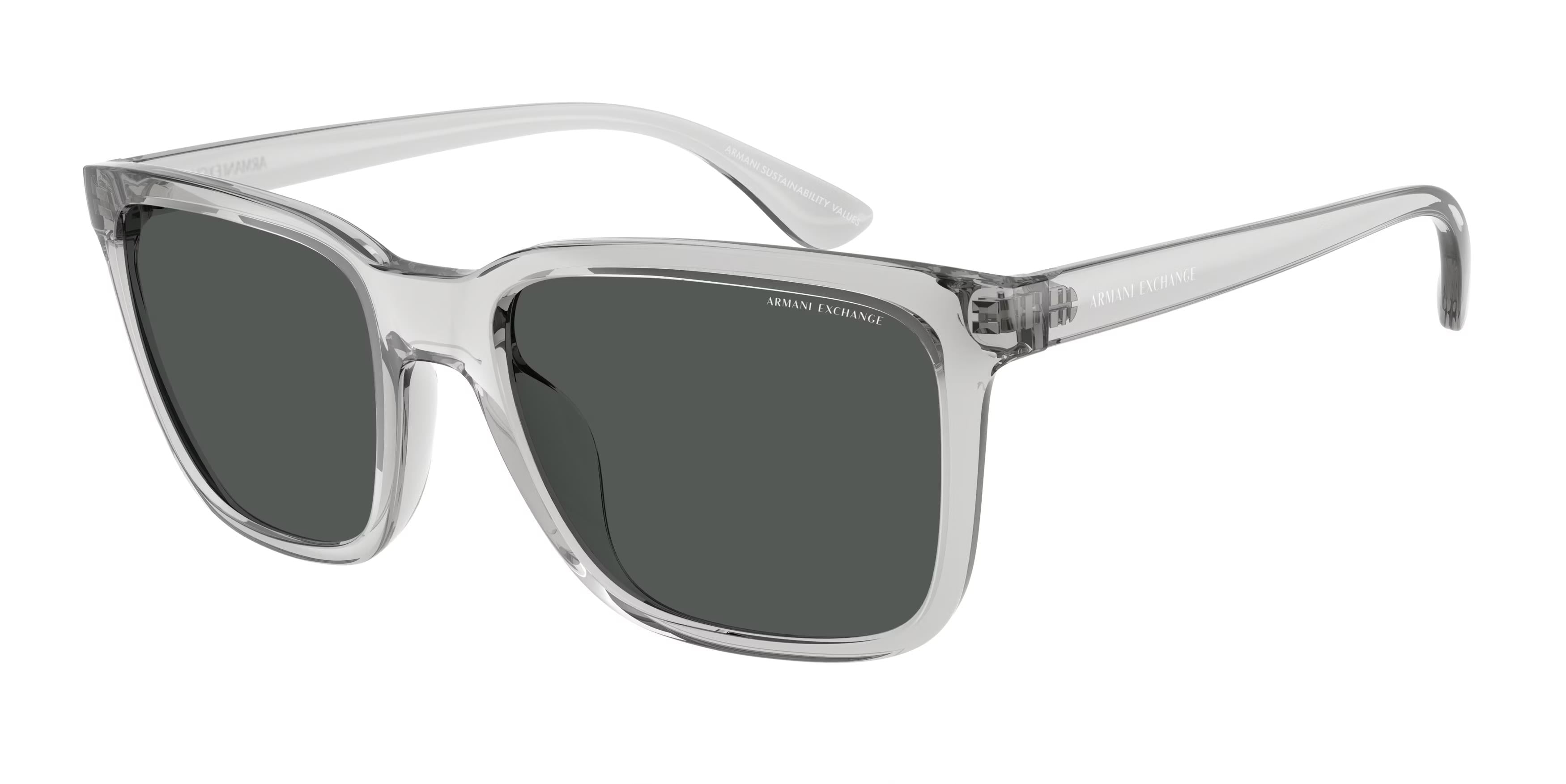 ARMANI EXCHANGE 4112 823987 55 Güneş Gözlüğü