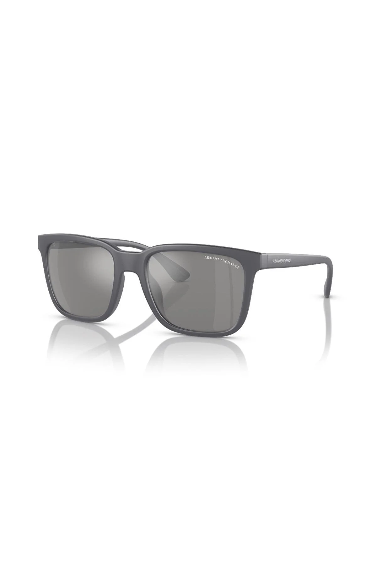 Armani Exchange 4112SU 8294Z3 55 erkek