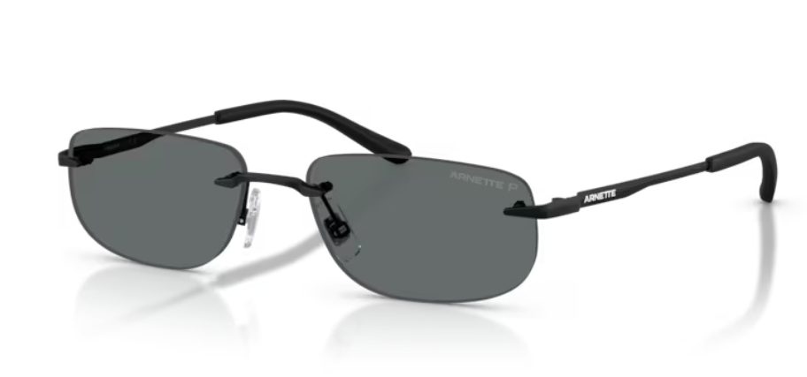 ARNETTE 0AN3096 737/81 55 G Erkek Güneş Gözlüğü