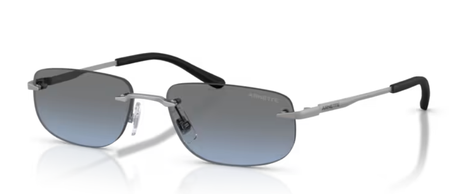 ARNETTE 0AN3096 745/8F 55 G Erkek Güneş Gözlüğü