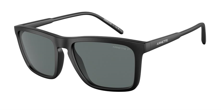 Arnette 0AN4283 275881 56 