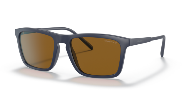 Arnette 0AN4283 275983 56 erkek