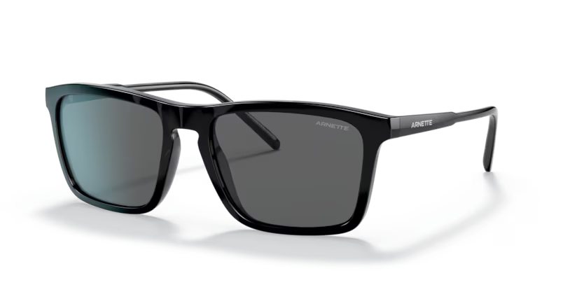 Arnette 0AN4283 41/87 56 erkek