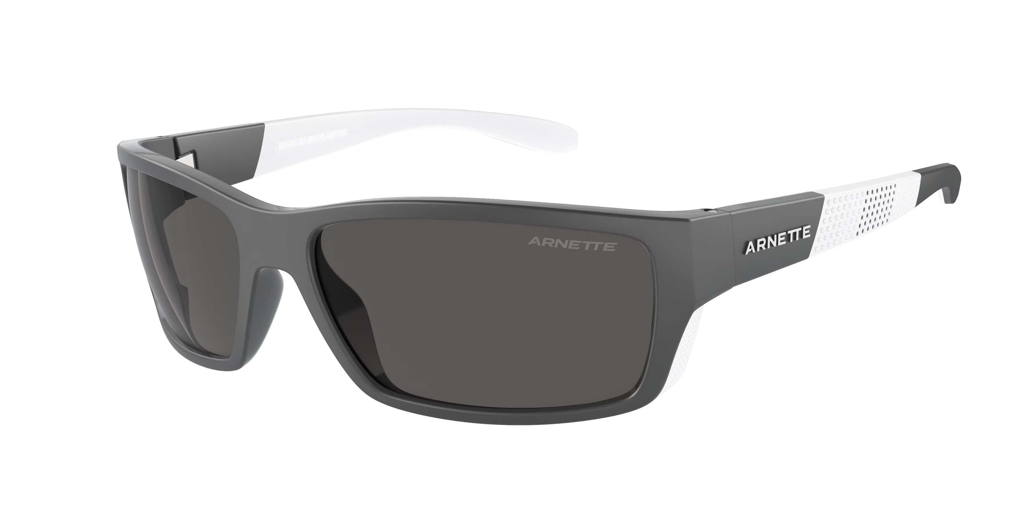 Arnette 0AN4336 284187 61 erkek