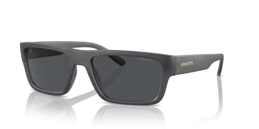 Arnette 0AN4338 278687 57 erkek