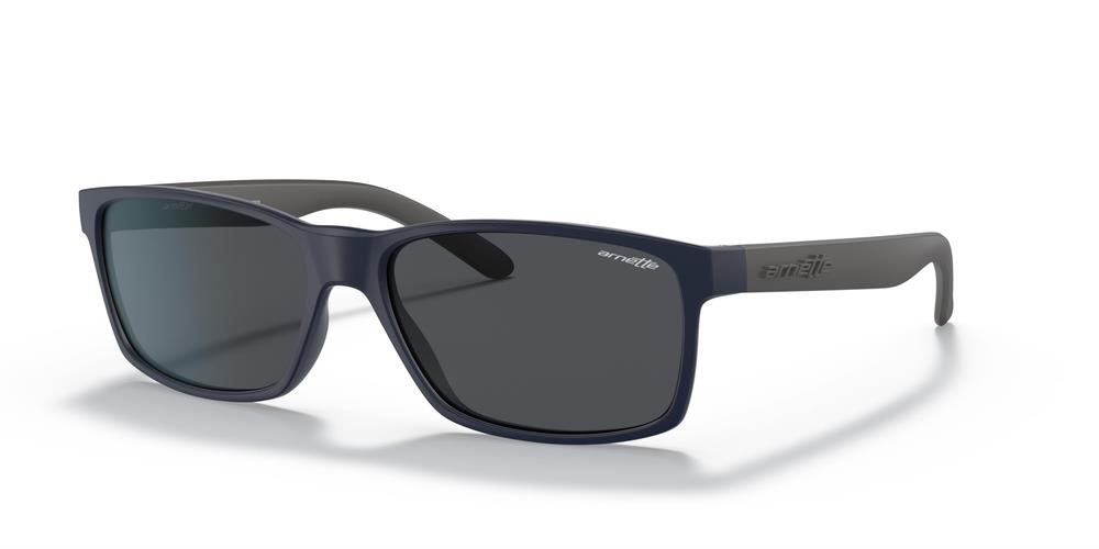 Arnette 4185 218887 59 erkek