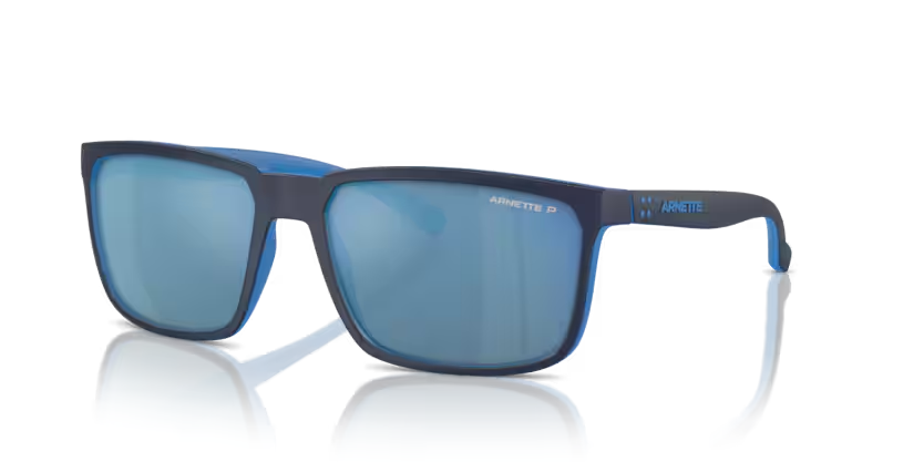 Arnette 4251 286422 58 erkek