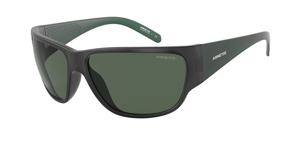 Arnette 4280 274771 63 Erkek Güneş Gözlüğü