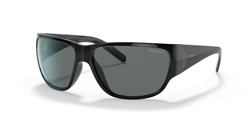 Arnette 4280 41/81 63 erkek