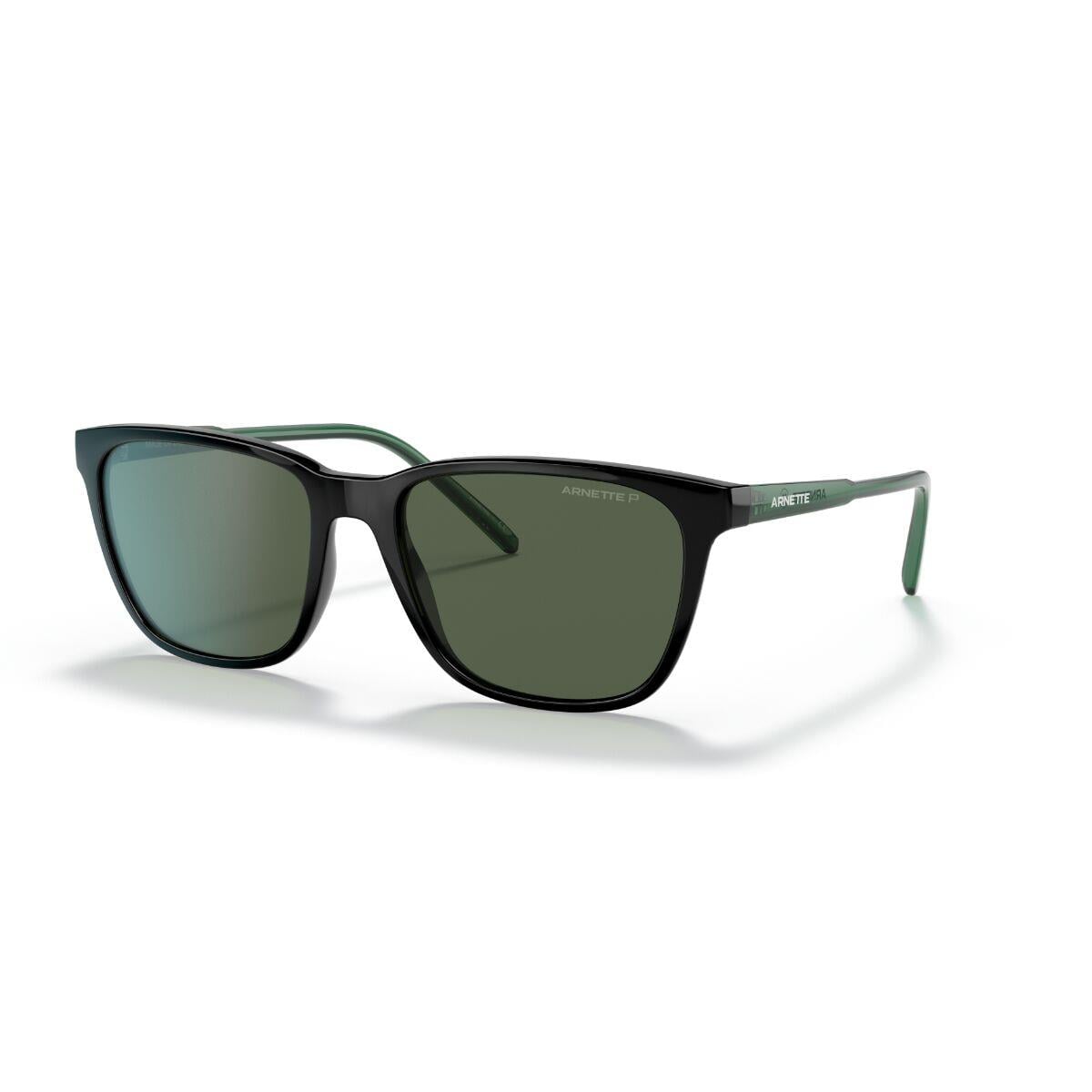Arnette 4291 27539A 57 Erkek Güneş Gözlüğü