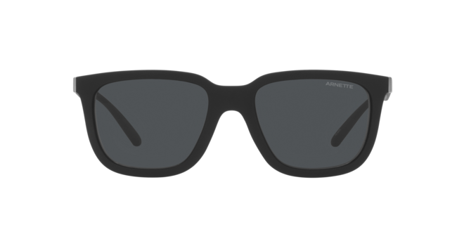 Arnette 4306 275887 54 erkek