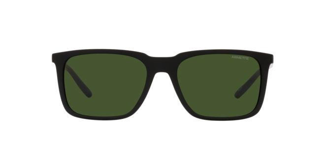 Arnette 4314 285271 56 erkek