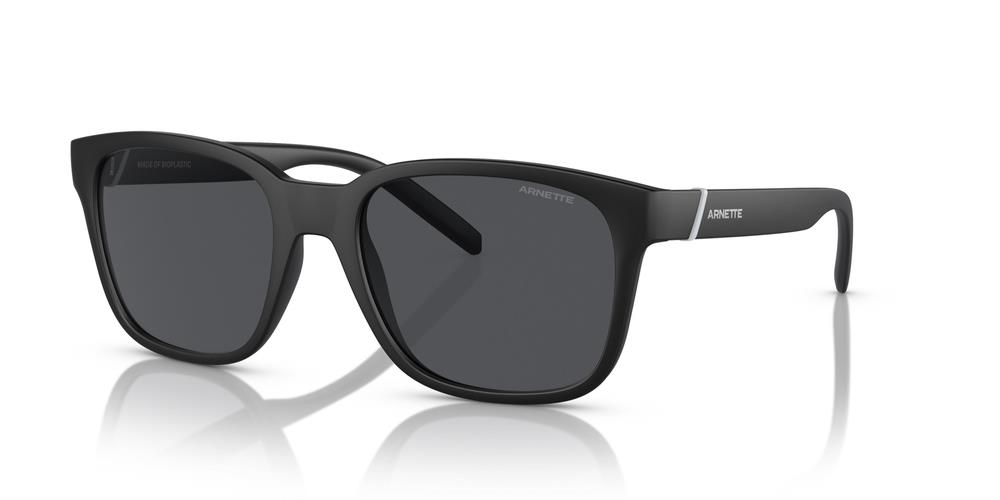Arnette 4320 27862Q 55 Erkek Güneş Gözlüğü