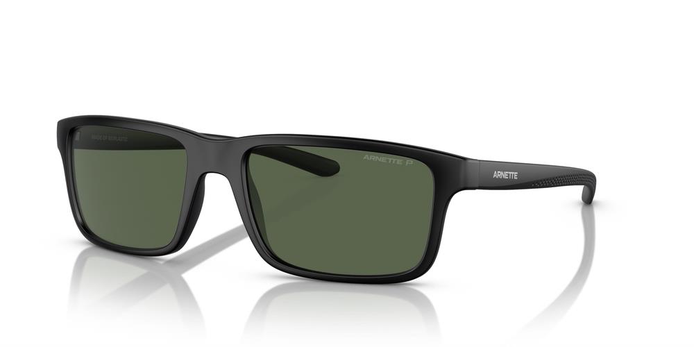 Arnette 4322 27589A 57 Erkek Güneş Gözlüğü