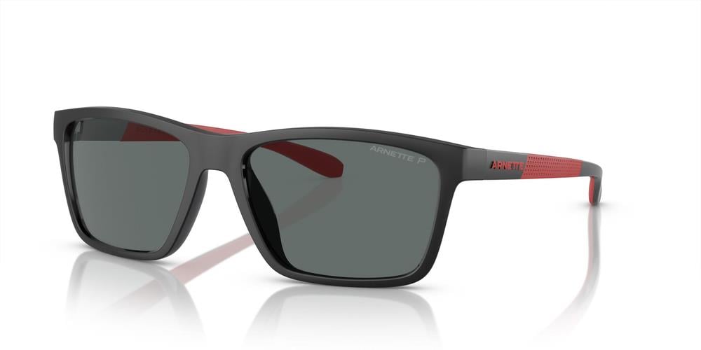Arnette 4328U 275381 58 Erkek Güneş Gözlüğü