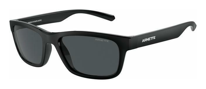 Arnette 4340 290087 53 Erkek Güneş Gözlüğü