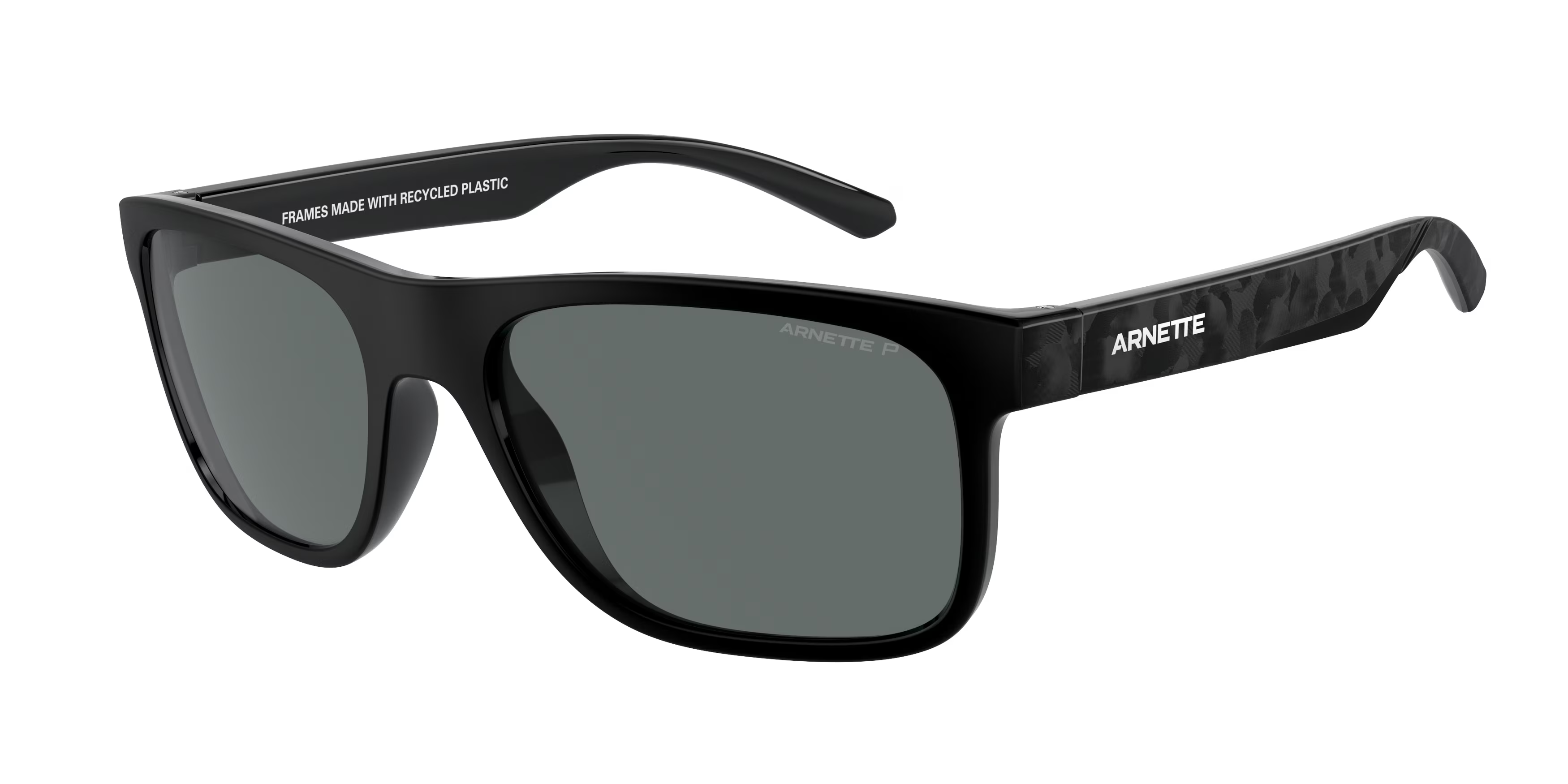 Arnette 4341 290081 56 erkek