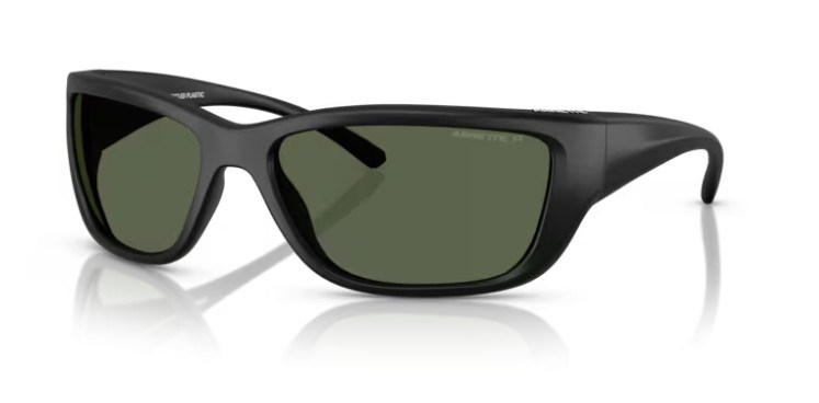 ARNETTE 4353 29009A 63 G Erkek Güneş Gözlüğü