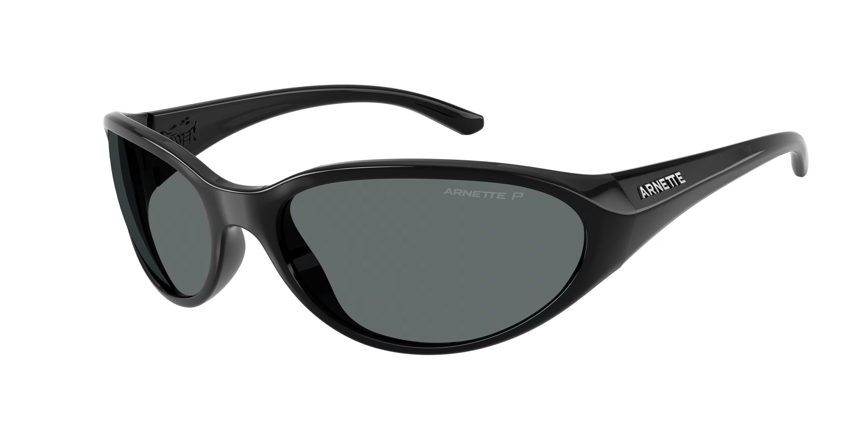 Arnette 4368 290081 64 Erkek Güneş Gözlüğü