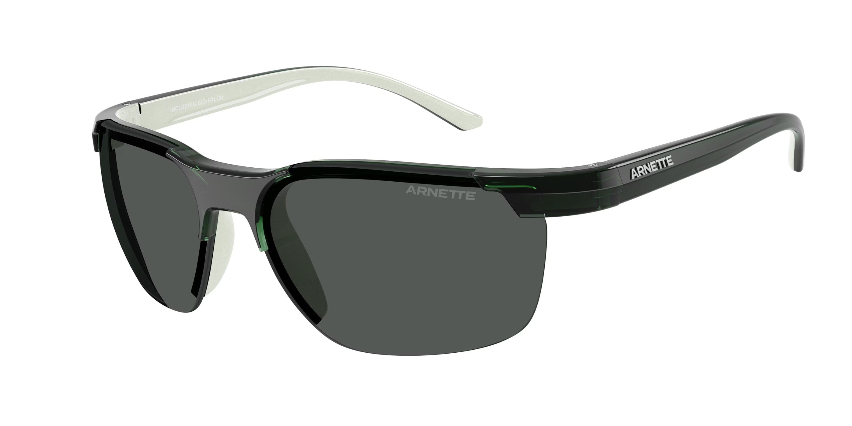 ARNETTE 4370 303887 52 Erkek Güneş Gözlüğü
