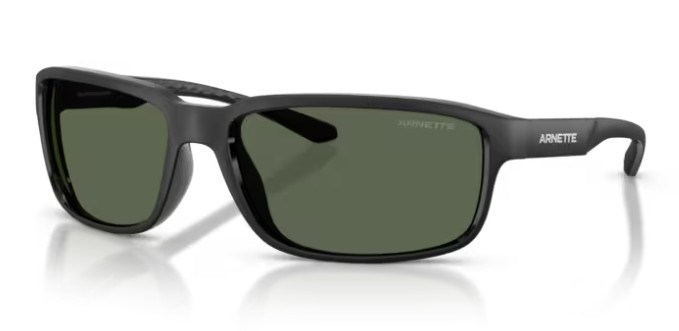 Arnette 4373 290071 62 Erkek Güneş Gözlüğü