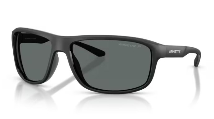 Arnette 4374 290081 64 Erkek Güneş Gözlüğü