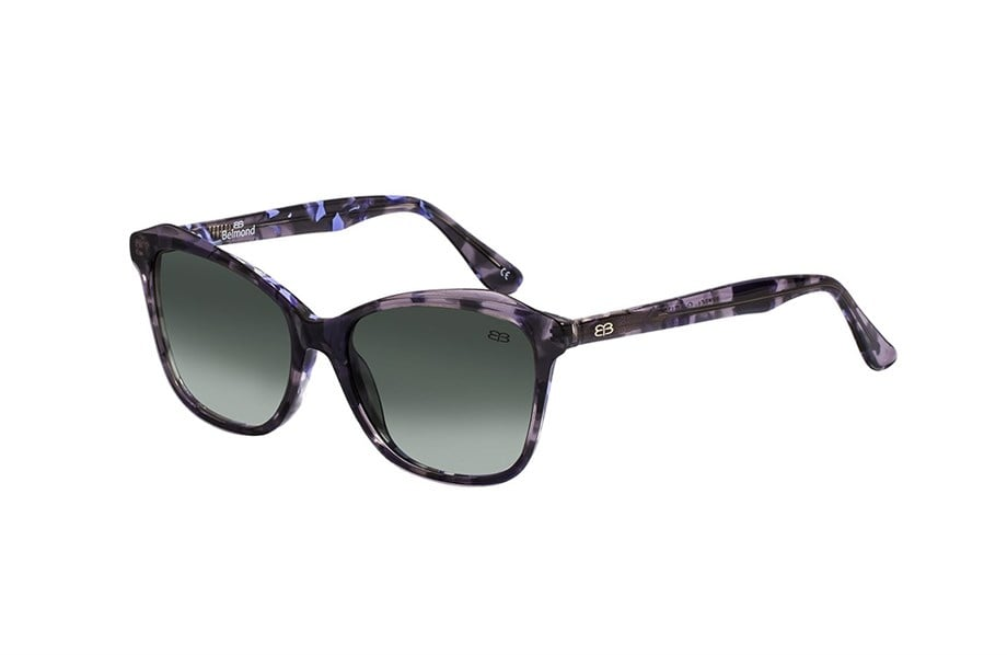 Belmond 1087 C4 55-17 