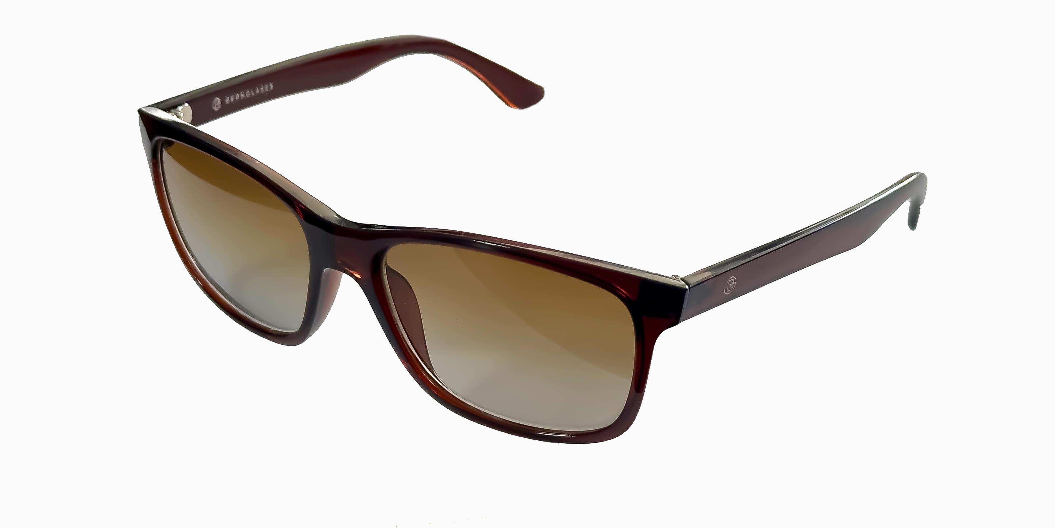 BERN 5006 C3 55 Unisex Güneş Gözlüğü