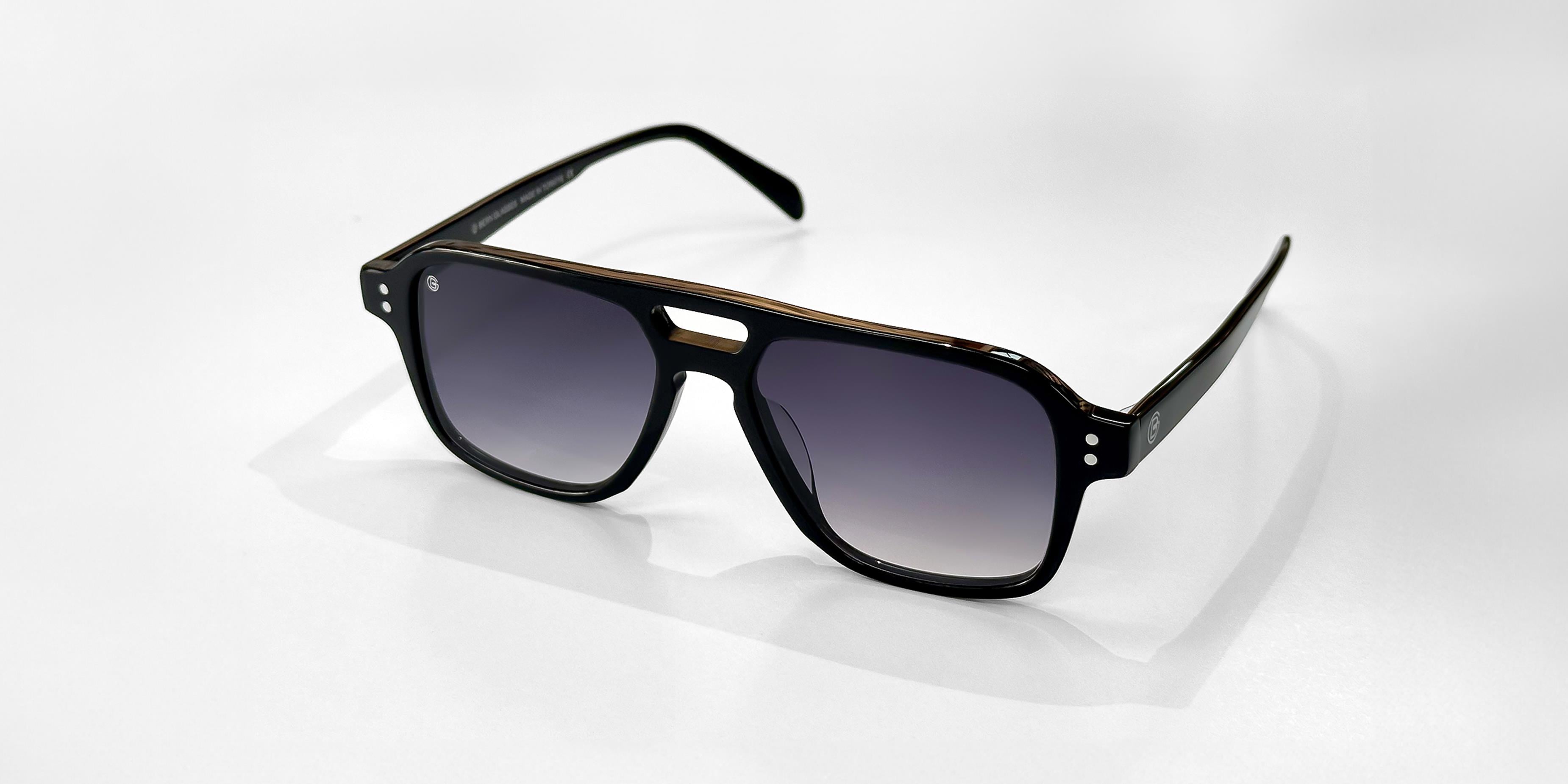 BERN 56031 53 16 C1 Unisex Güneş Gözlüğü